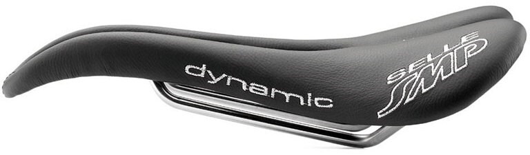 Selle Smp Dynamic (Rennrad Mountainbike) kaufen