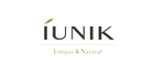 Logo de la marque iUNIK