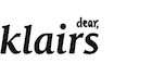 Logo of the Klairs brand