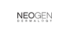 Logo der Marke Neogen Dermalogy