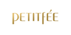 Logo der Marke Petitfée