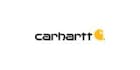 Logo del marchio Carhartt