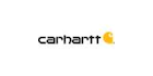 Logo of the Carhartt brand