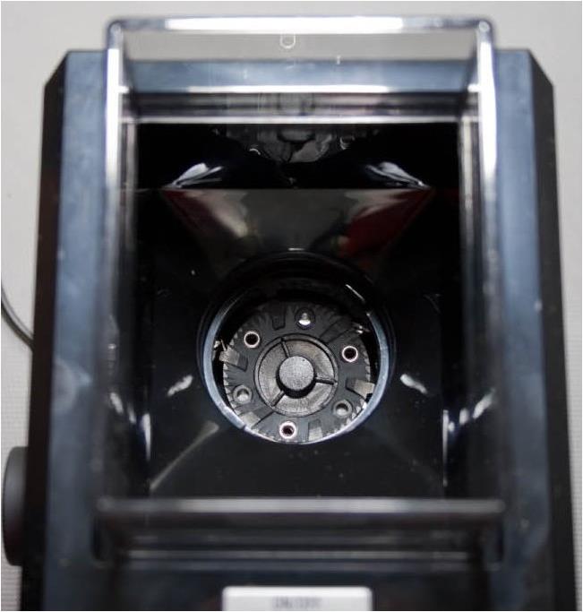 Delonghi kg89 hotsell
