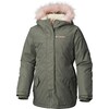 Columbia Carson Pass Mid Jacket Youths