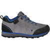 CMP Campagnolo Elettra Low WP Hiking Shoes Kids (29)