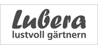 Logo de la marque Lubera