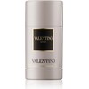 Valentino Uomo (Stick, 75 ml)
