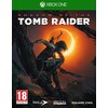 Square Enix Shadow of the Tomb Raider (Xbox One X, Xbox Series X, DE)