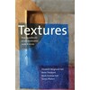 Textures (Anglais)