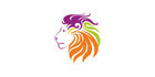 Logo de la marque Leuhaarscheren