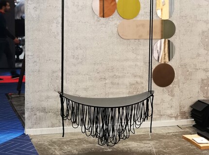 Studio Sol Leccia