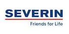 Logo del marchio Severin