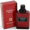 Givenchy Xeryus Rouge (Eau de toilette, 50 ml)