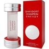 Davidoff Champion Energy (Eau de toilette, 90 ml)