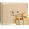 Gucci Premiere (Parfum set)