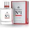 Aigner Parfums Aigner No.1 Sport (Eau de Toilette, 100 ml)