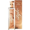 Elizabeth Arden 5th Avenue Style (Eau de parfum, 125 ml)