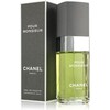 Chanel Pour Monsieur (Eau de Toilette, 100 ml)