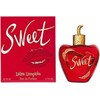 Lolita Lempicka Sweet (Eau de parfum, 80 ml)