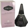 Givenchy L'ange Noir (Eau de parfum, 75 ml)