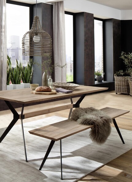 Photo: Furn