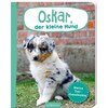 Oskar, il cagnolino (Tedesco)