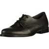 Gabor chaussures basses (38)