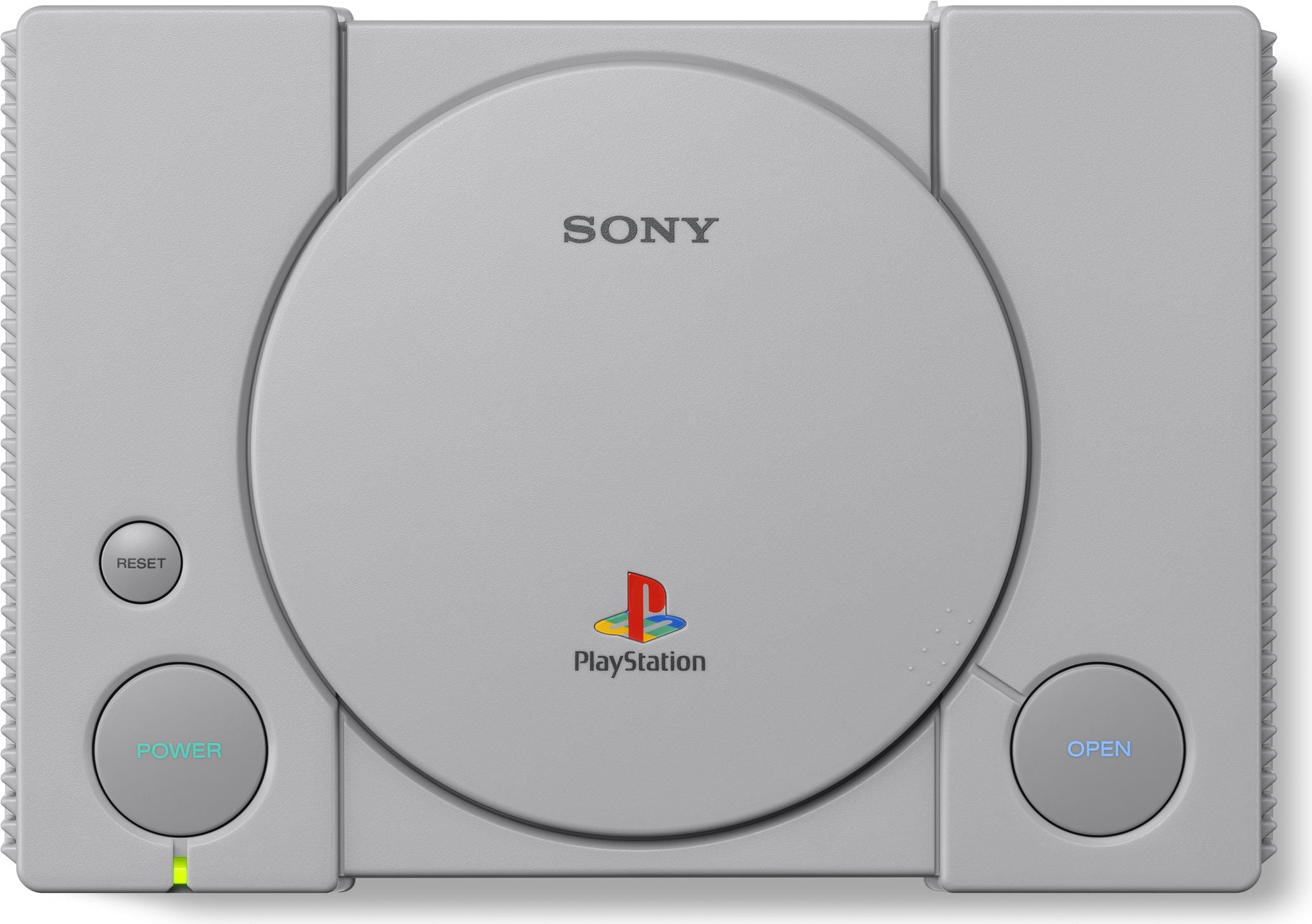 Playstation 1 shop buy