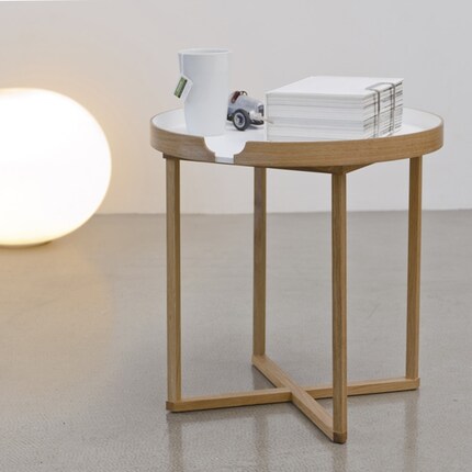 Bild: Wireworks