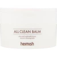 Heimish All Clean (Cleansing Balms, Make-Up Entferner, 120 ml)