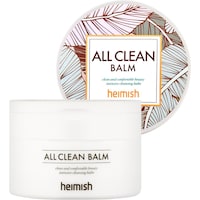 Heimish All Clean (Cleansing Balms, Make-up remover, 120 ml)