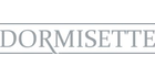 Logo de la marque Dormisette