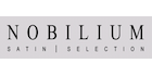 Logo de la marque Nobilium