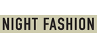 Logo of the Night Fashion brand