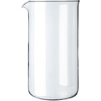 Bodum Ersatzglas (1000 ml)