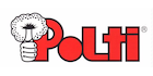 Logo der Marke Polti