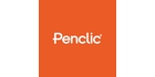 Logo of the Penclic brand