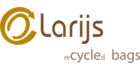 Logo of the Clarijs brand