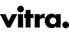 Logo der Marke Vitra