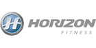 Logo of the Horizon brand