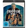 Phantasm III - Evil III - Lord Of The Dead (Blu-ray, 1994, Anglais, Allemand)