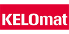 Logo of the Kelomat brand
