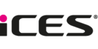 Logo der Marke Ices