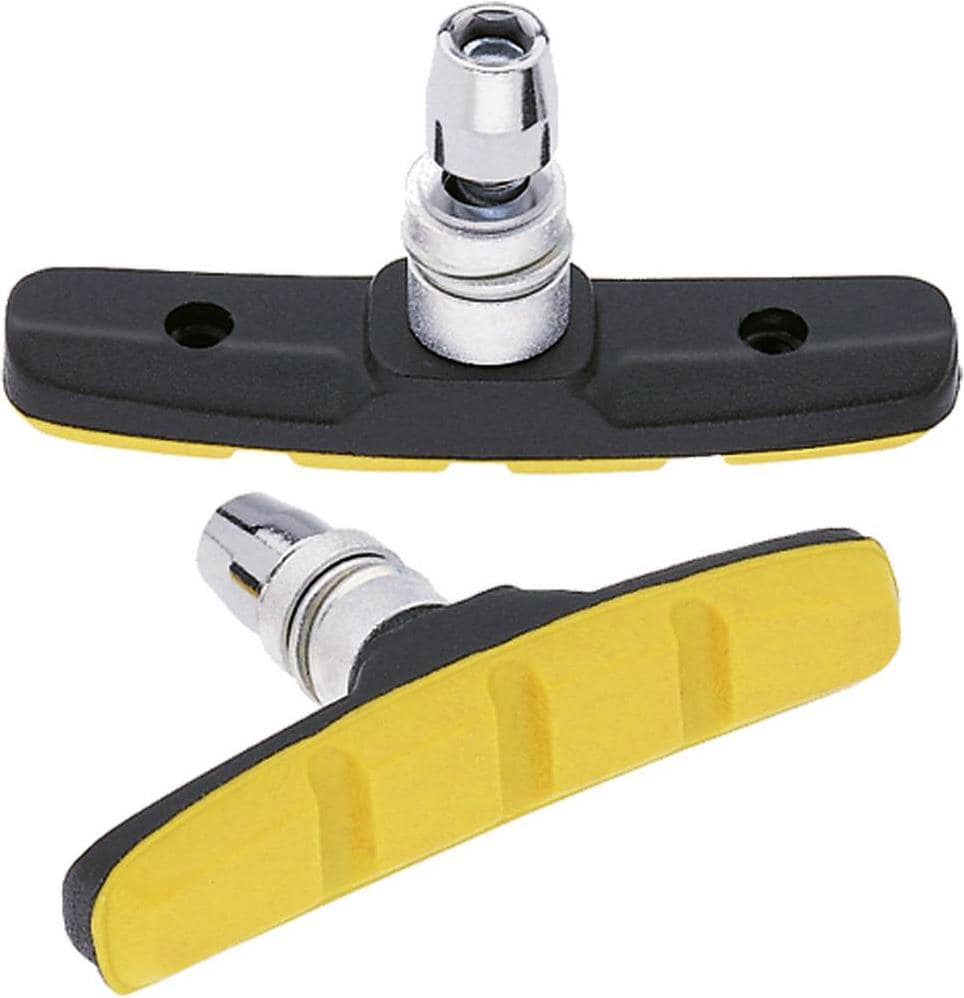 Bremsbelag VBrakeBremsschuh kaufen