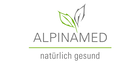 Logo of the Alpinamed brand