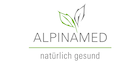 Logo of the Alpinamed brand
