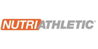 Logo of the Nutriathletic brand