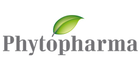 Logo de la marque Phytopharma