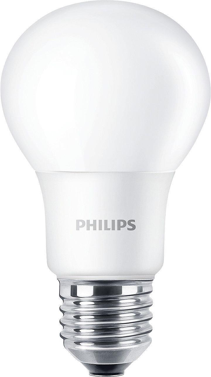 Philips CorePro LEDbulb (E27 40 W 470 lm 1 x F) Galaxus